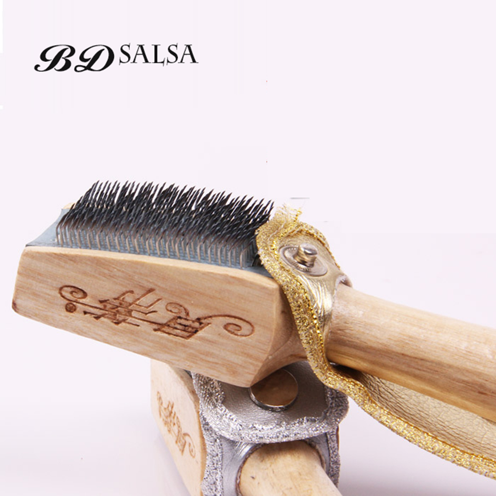 Women Accessories Bd - 2020 NEW Shoe Brush Steel Brush