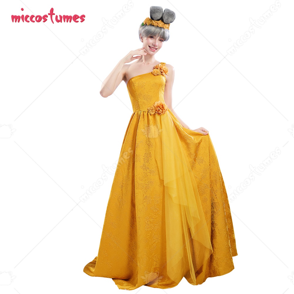 Young Women'S Accessories - 【Ready for Ship】 Miccostumes Women's Rabbit