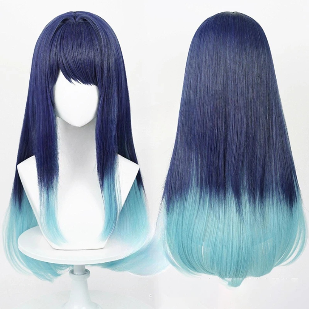 Women'S Clothing And Accessories - The Child I Recommended Kurokawa Akane