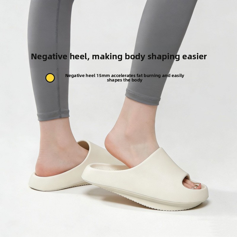 Women'S Shoes And Accessories - Negative heel shoes for women, arch
