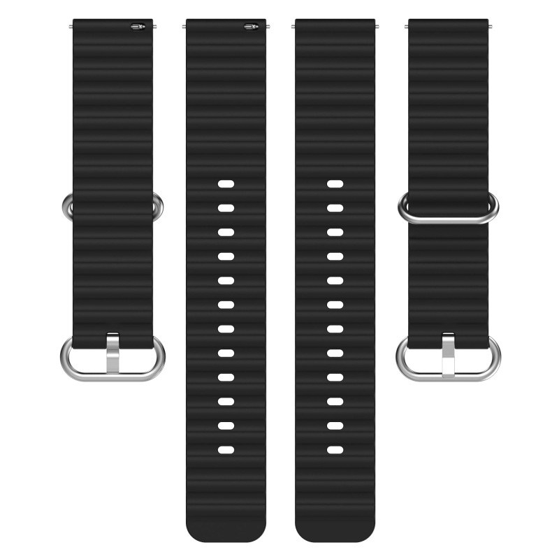 Band For Realme Watch 5/S2 sma - Women'S Accessories New Balance recension och pris