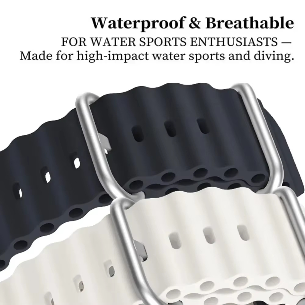 Band For Realme Watch 5/S2 sma - Women'S Accessories New Balance recension och pris