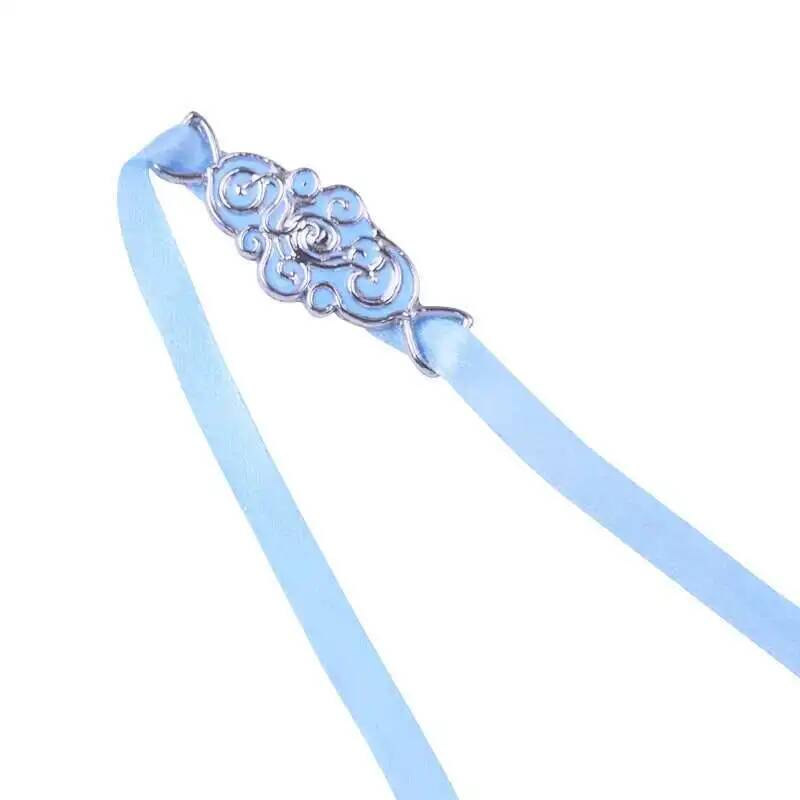 1pcs Grandmaster of Demonic Cu - Young Women'S Accessories recension och pris