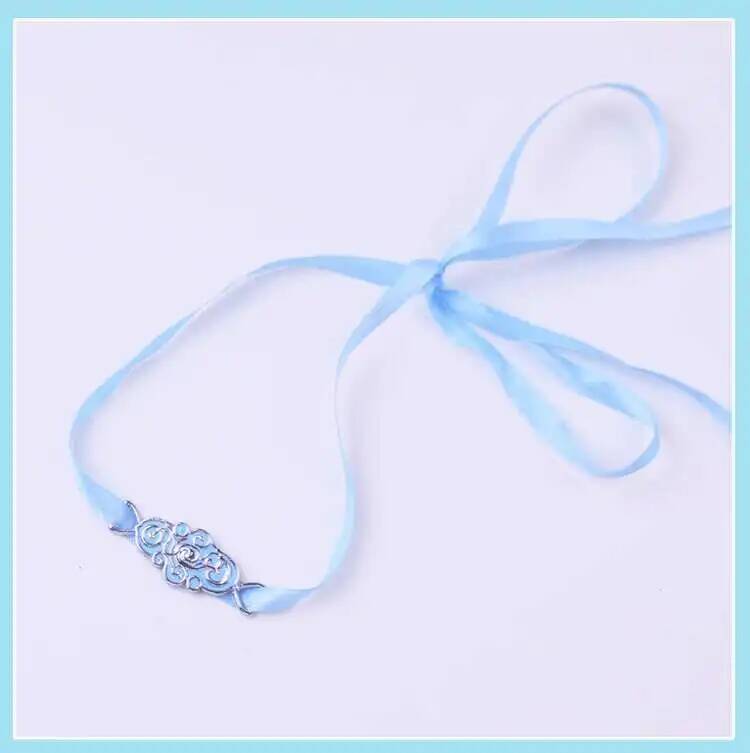 1pcs Grandmaster of Demonic Cu - Young Women'S Accessories recension och pris