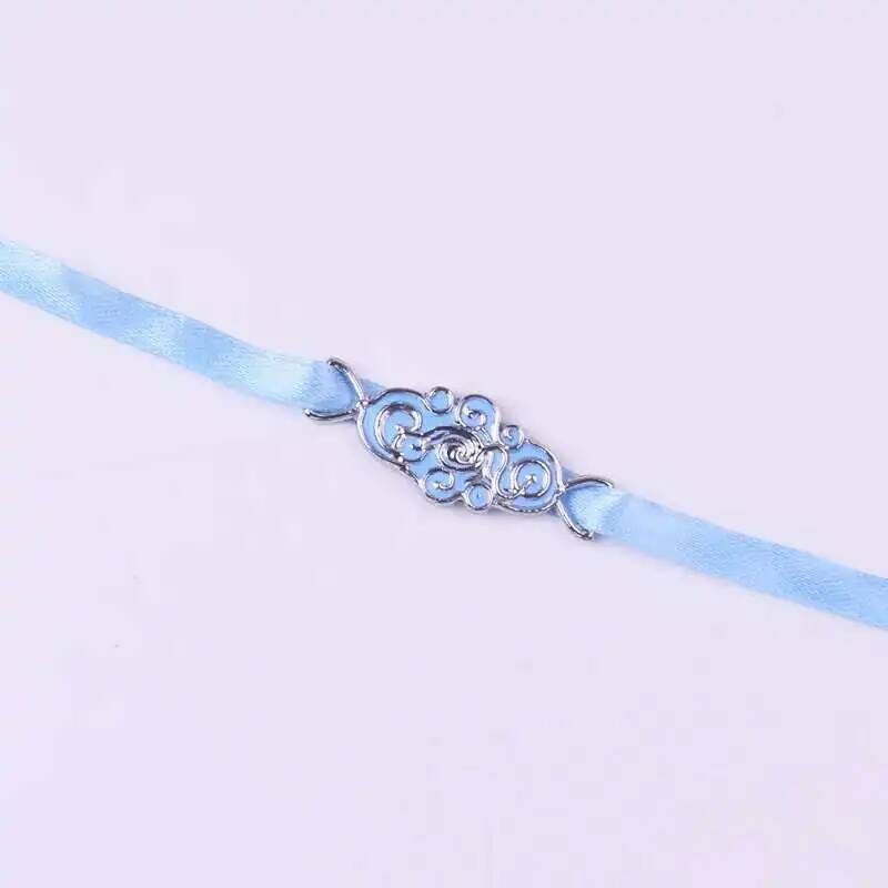 1pcs Grandmaster of Demonic Cu - Young Women'S Accessories recension och pris