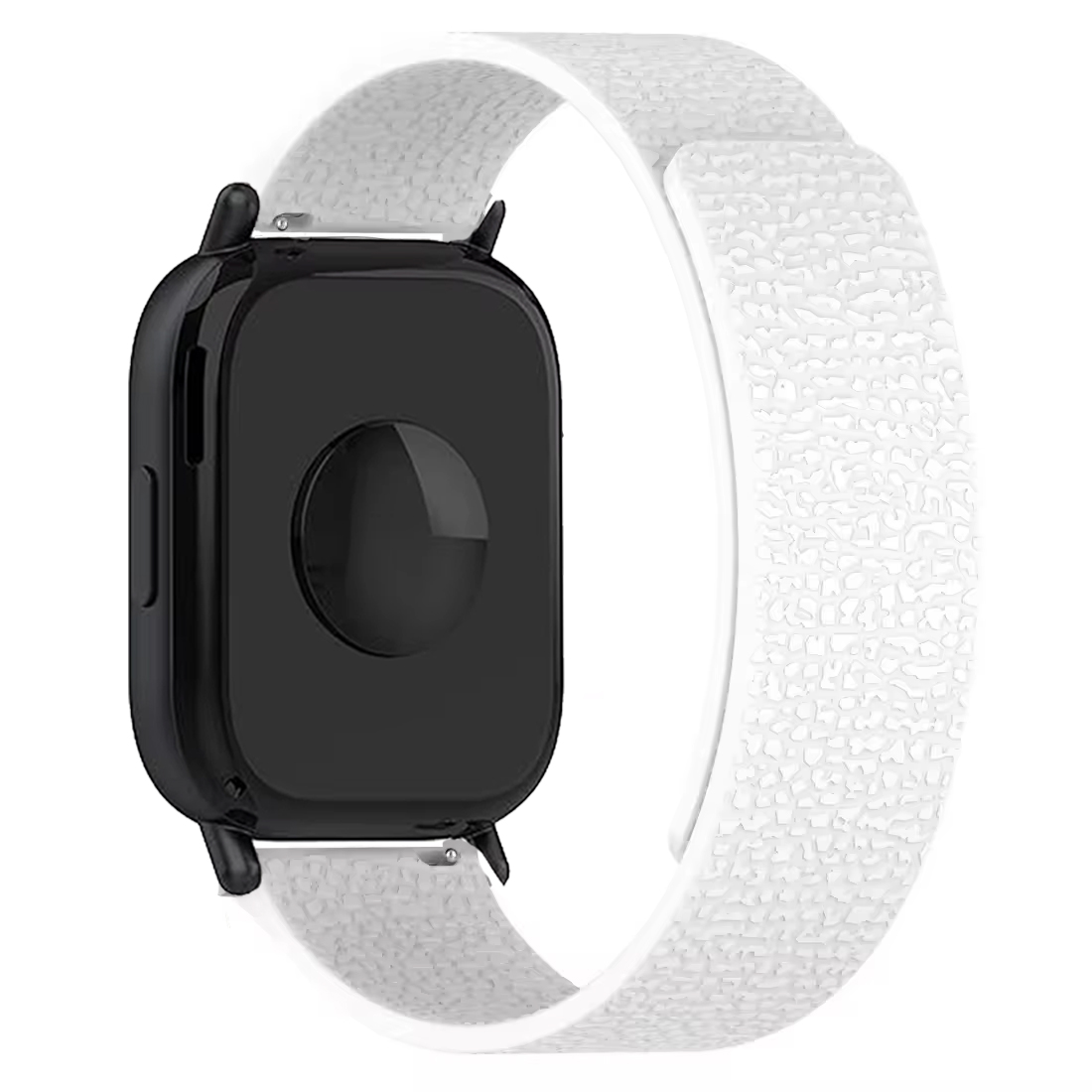 22mm watch Straps For Redmi wa - Women'S Accessories New Balance recension och pris