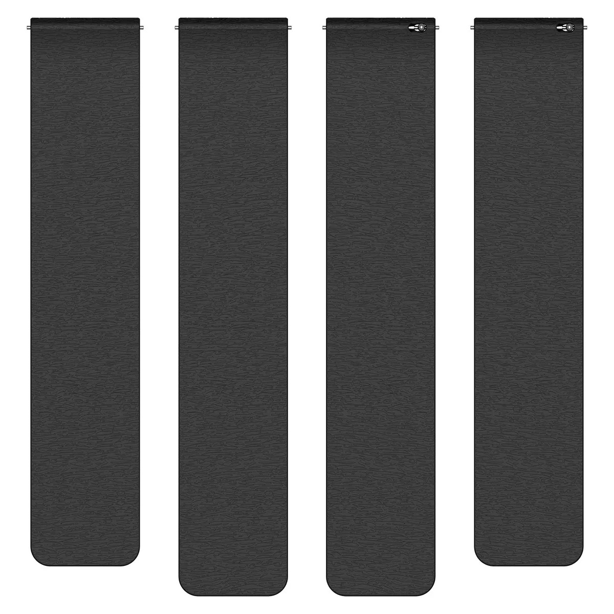 22mm watch Straps For Redmi wa - Women'S Accessories New Balance recension och pris