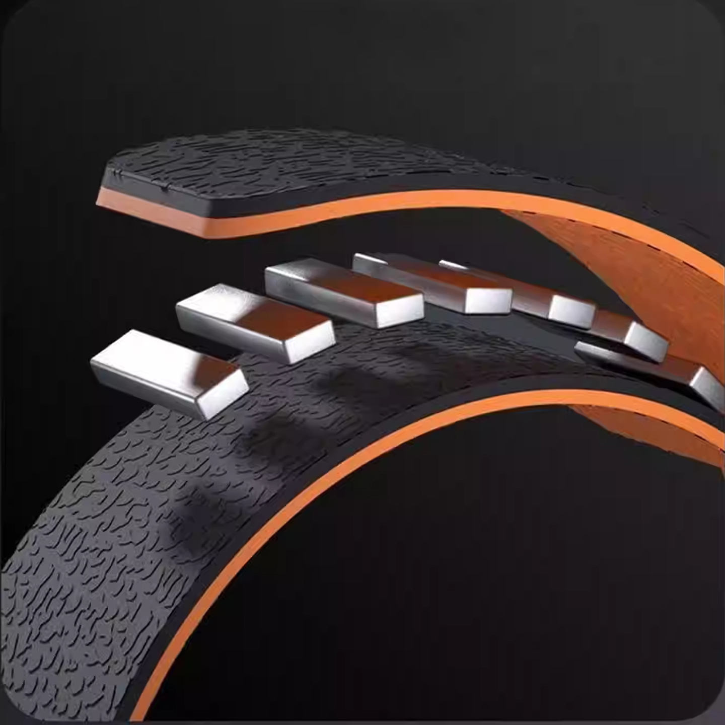 22mm watch Straps For Redmi wa - Women'S Accessories New Balance recension och pris