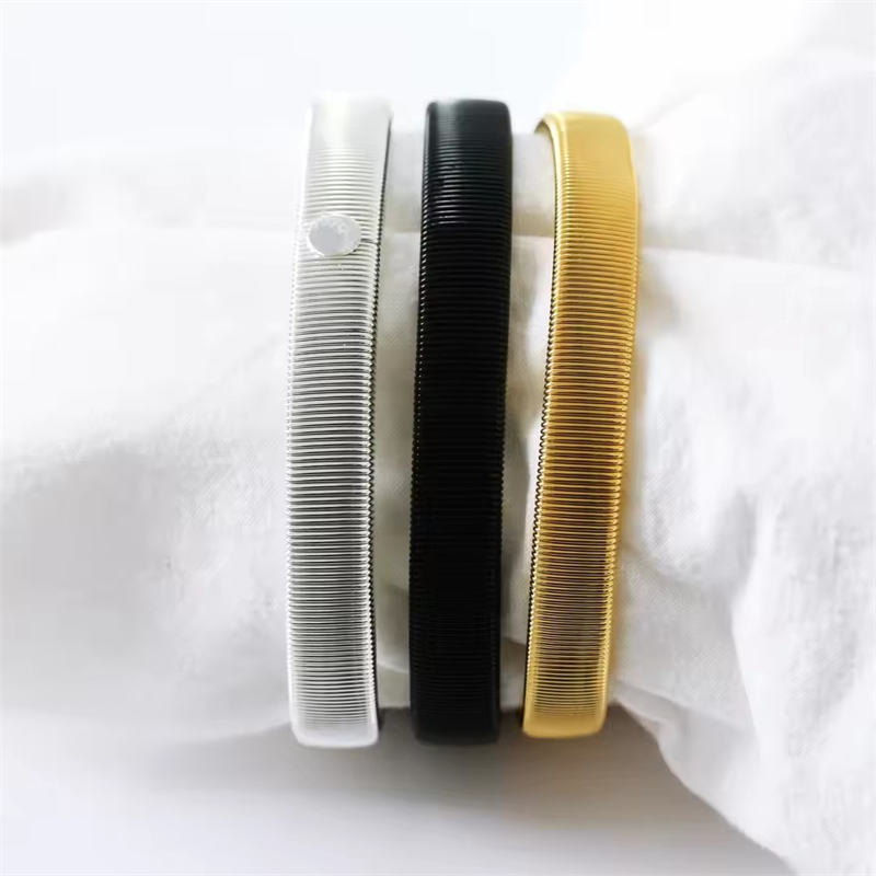 Adjustable Elastic Armband Shi - Women Accessories Holder recension och pris
