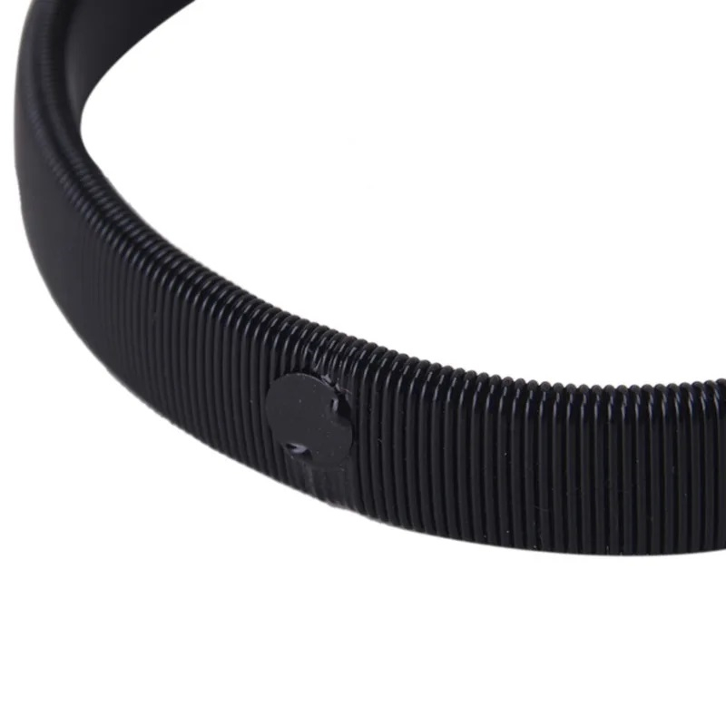 Adjustable Elastic Armband Shi - Women Accessories Holder recension och pris