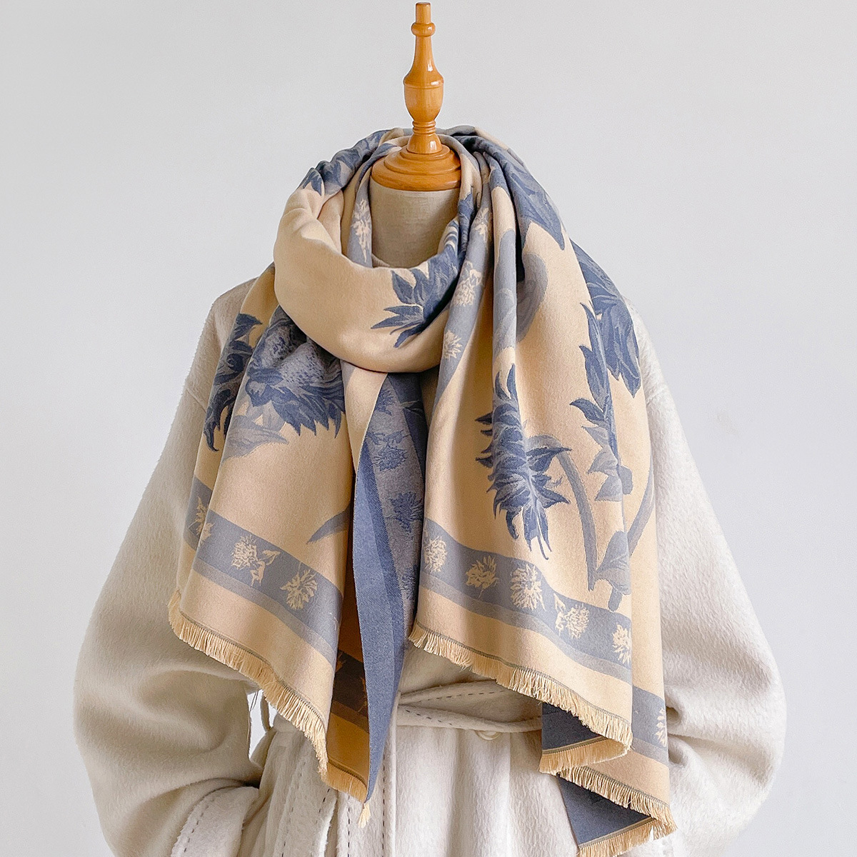 Female Scarf Hijab Bandana Pas - Women'S Accessories Go Outdoors recension och pris