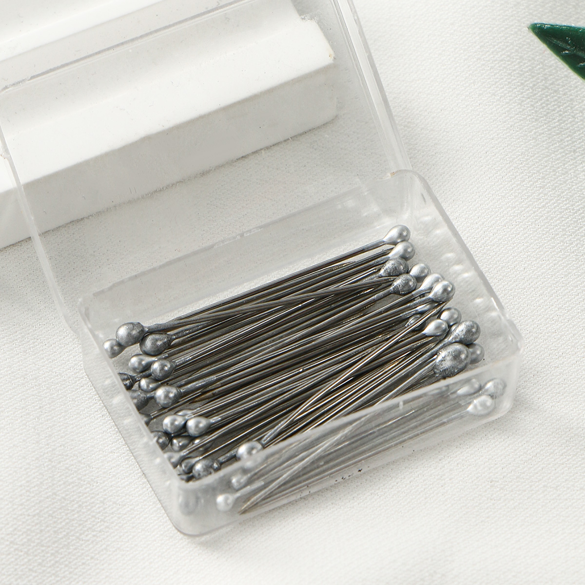 Colorful Positioning Pins for  - Women Accessories Organizer recension och pris