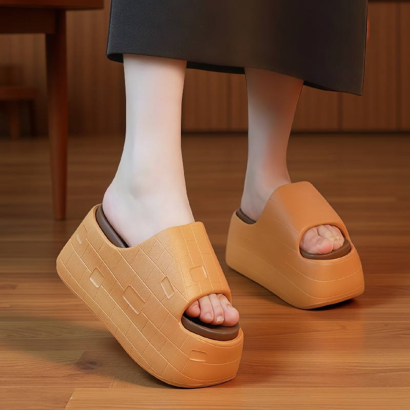 2026 Newest Chunky Platform Sl - Women'S Shoes And Accessories recension och pris