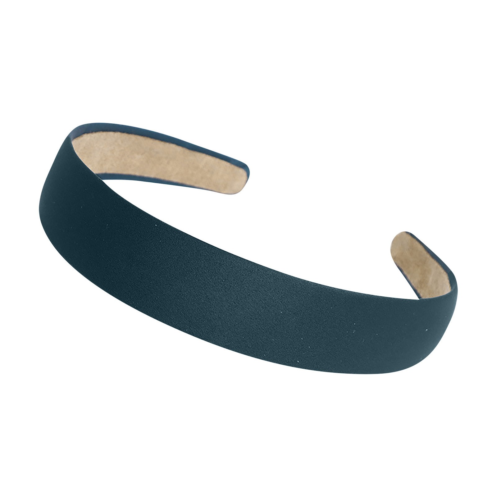Wide-brimmed Fabric Solid Hair - Women'S Accessories Go Outdoors recension och pris