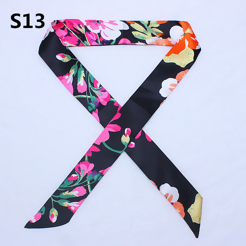 47 Colors Brand Bandana Small  - Women Accessories Brands recension och pris