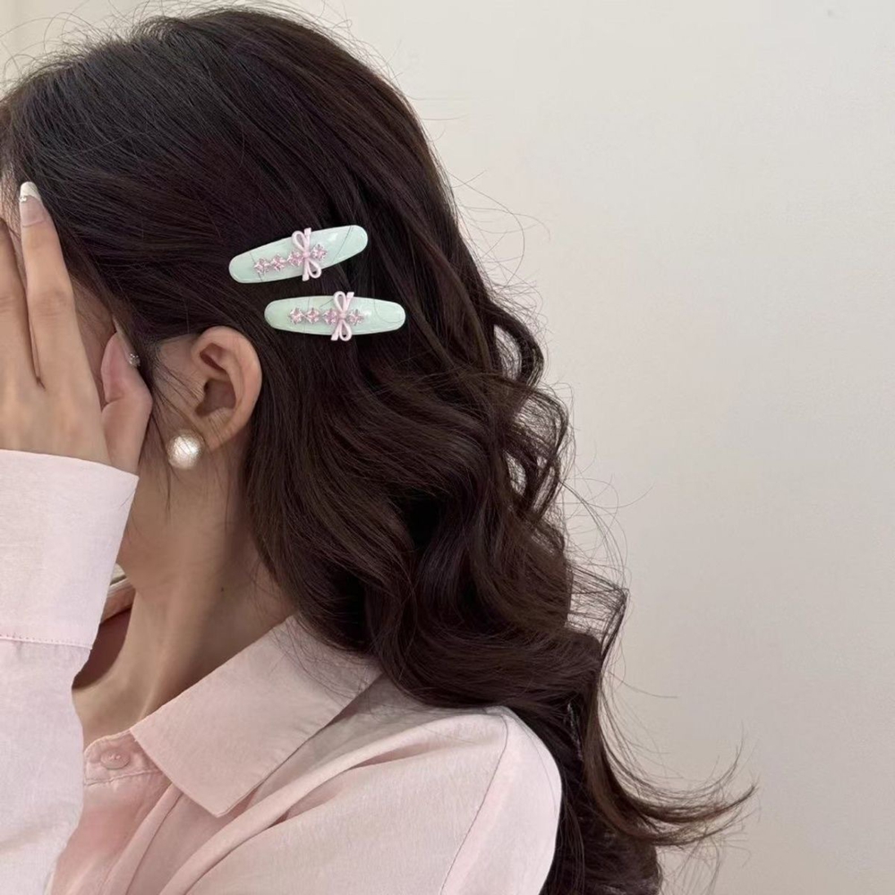 2026 New Trend Sweet Green Acr - Women'S Accessories Trends 2026 recension och pris