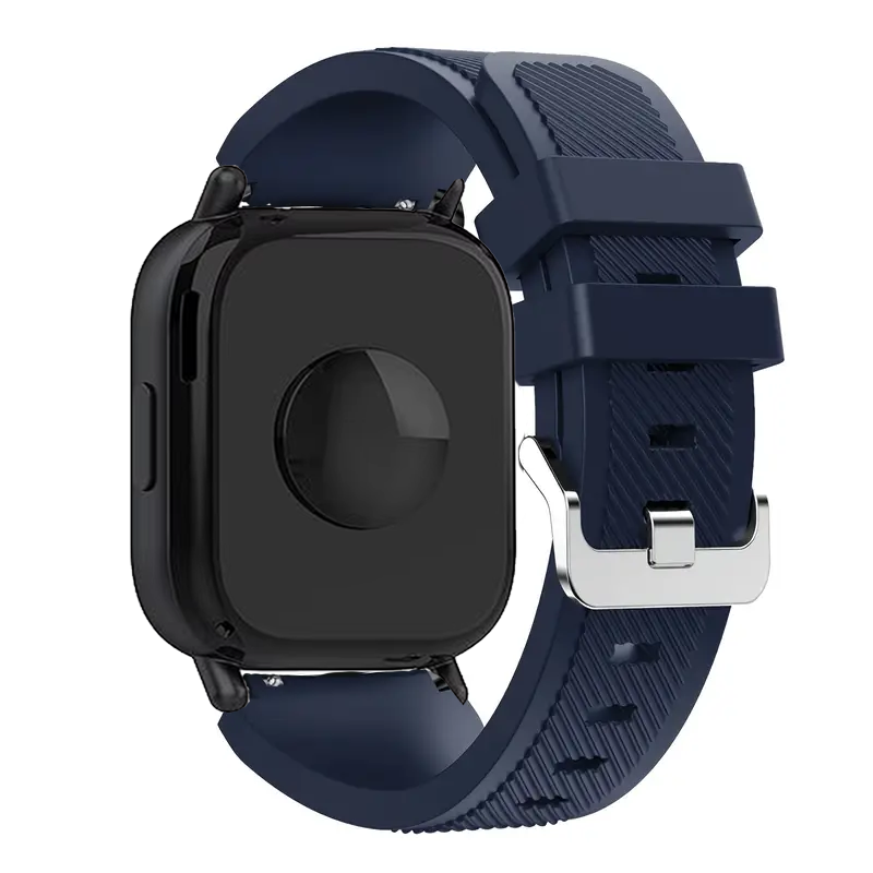 22mm watch strap for Amazfit b - Women'S Accessories New Balance recension och pris