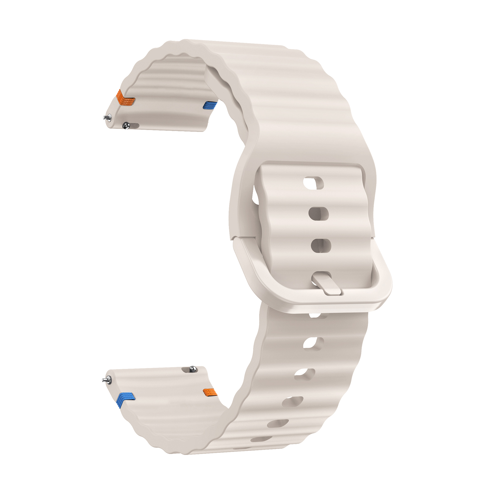Correa For Redmi watch 5 activ - Women'S Accessories New Balance recension och pris