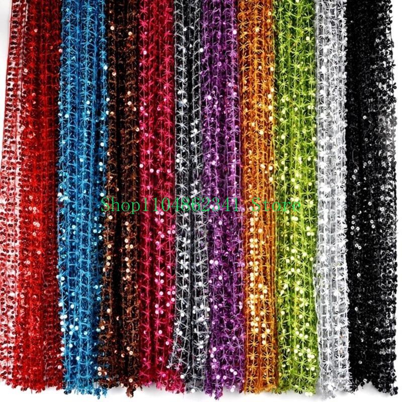 652F Shining Shawl Sequins Sho - Women'S Accessories For Formal Wear recension och pris