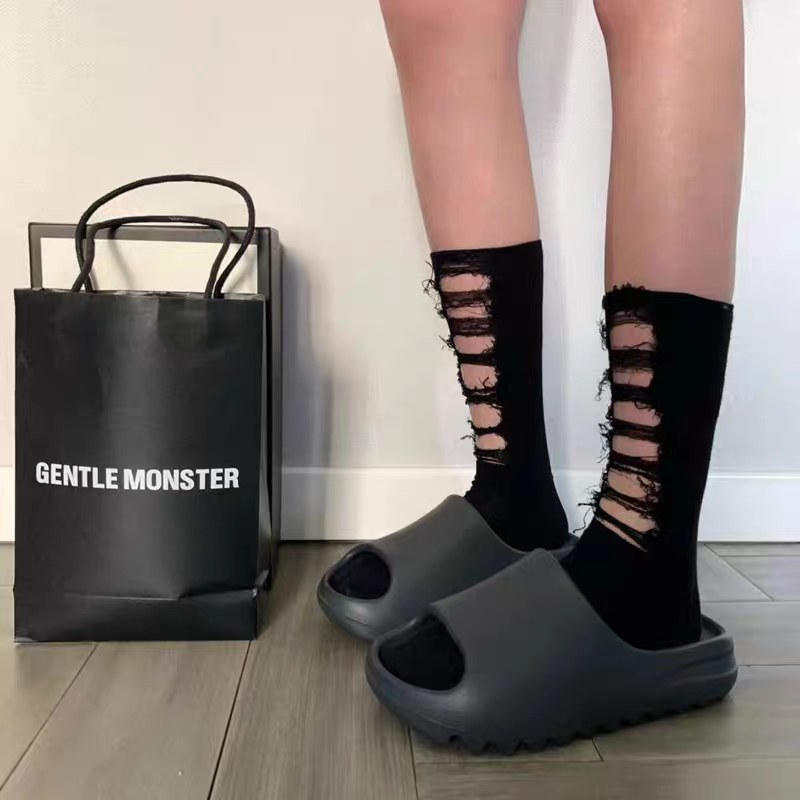 Summer Women Slippers Men Sand - Women'S Shoes And Accessories recension och pris
