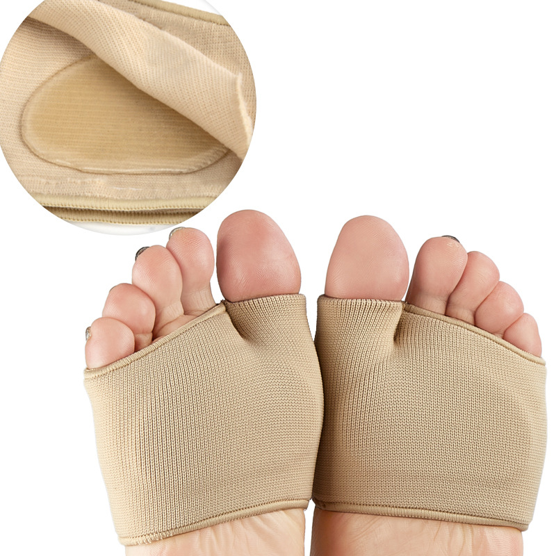 Gel forefoot insole sneakers H - Women Accessories Bd recension och pris