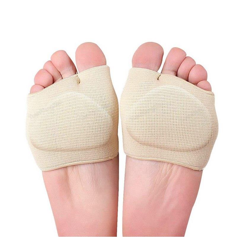 Gel forefoot insole sneakers H - Women Accessories Bd recension och pris