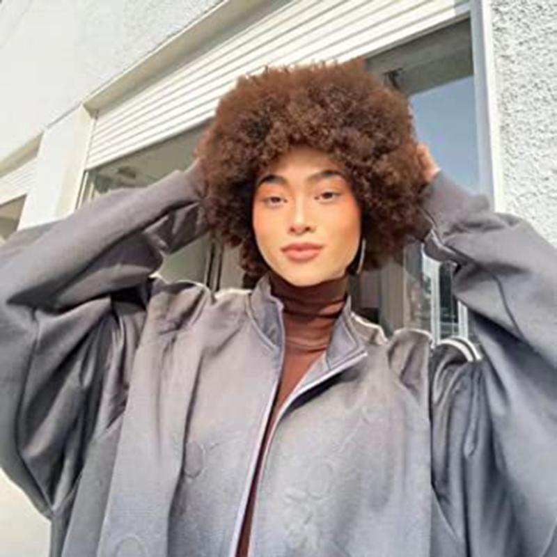60s 70s 80s Hippie Costume for - Women'S Accessories In The 70S recension och pris