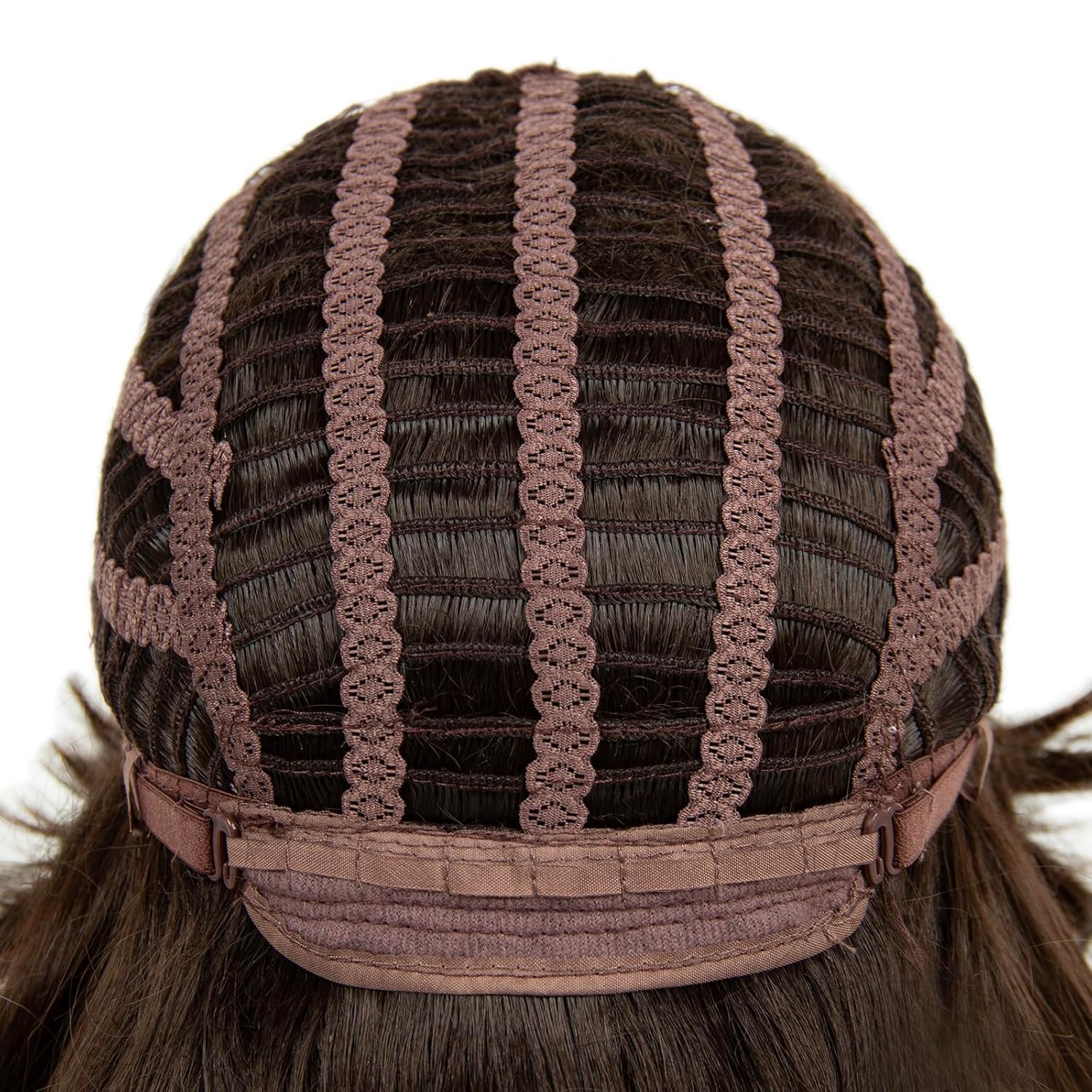 60s Retro Beehive Wigs for Wom - Women'S Accessories In The 70S recension och pris