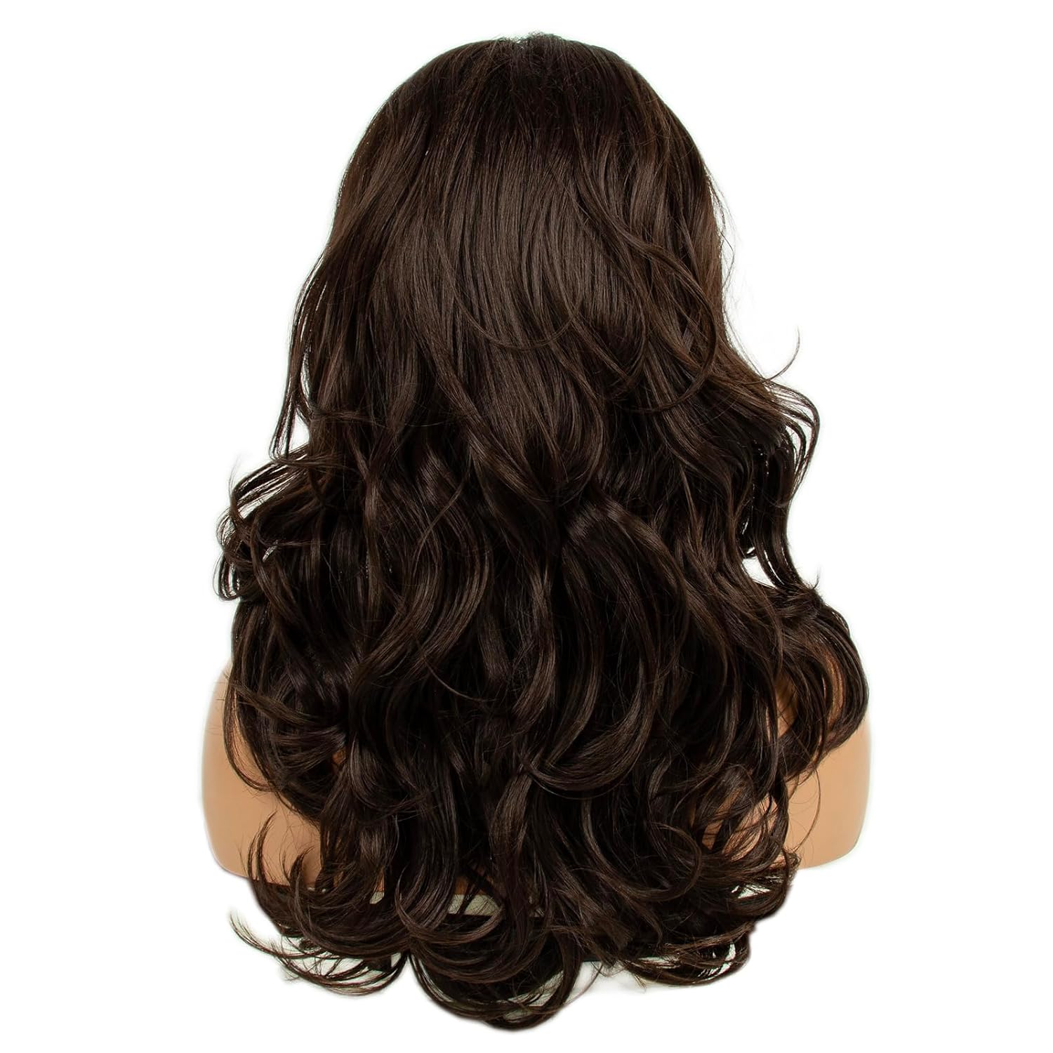 60s Retro Beehive Wigs for Wom - Women'S Accessories In The 70S recension och pris