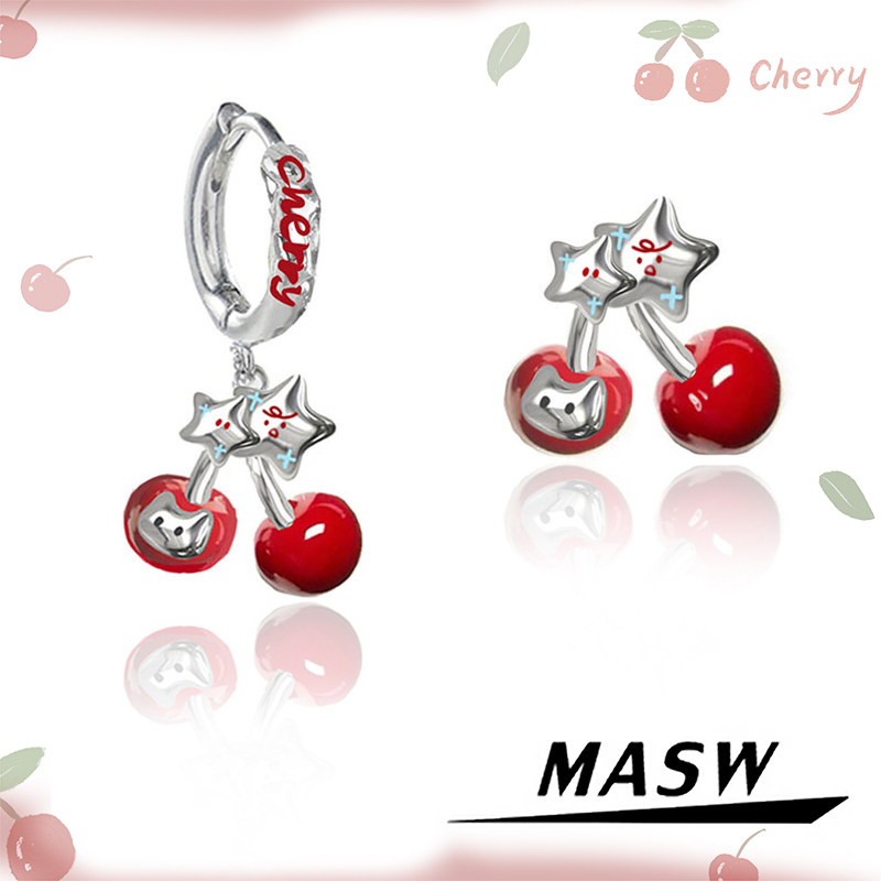 MASW Original Design Delicate  - Women'S Accessories Trends 2026 recension och pris