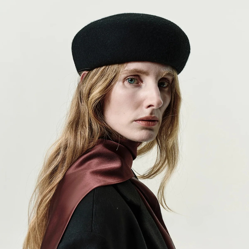 Women's Luxury 100% Wool Elega - Women'S Accessories Go Outdoors recension och pris