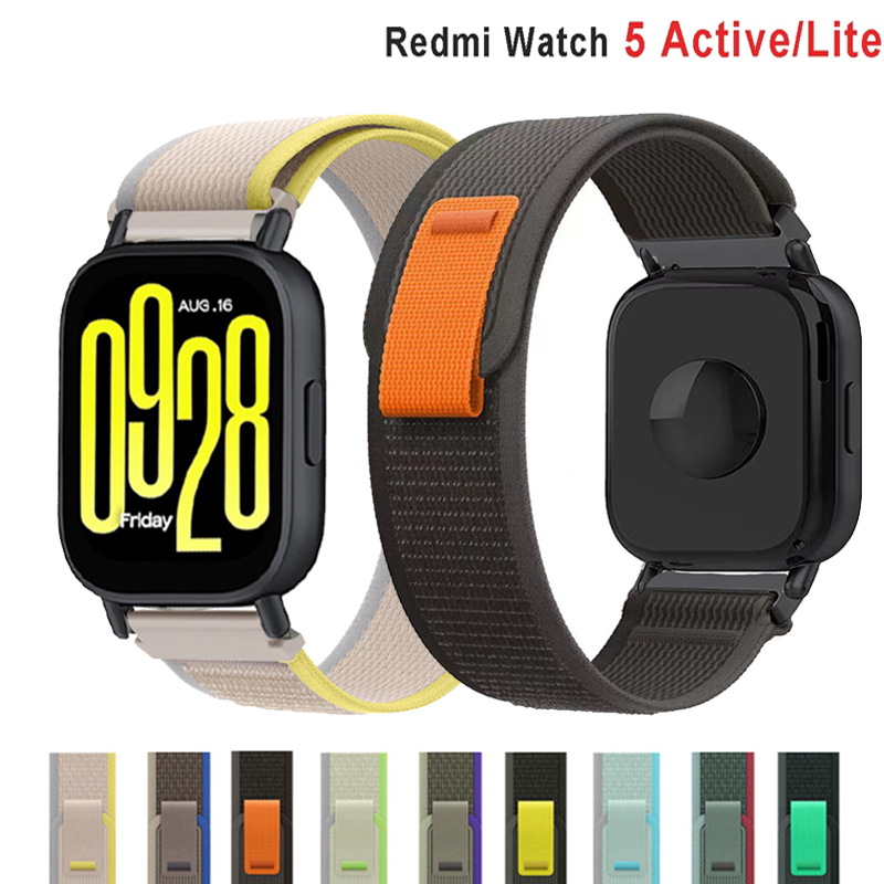 22mm watch Straps For Redmi wa - Women'S Accessories New Balance recension och pris