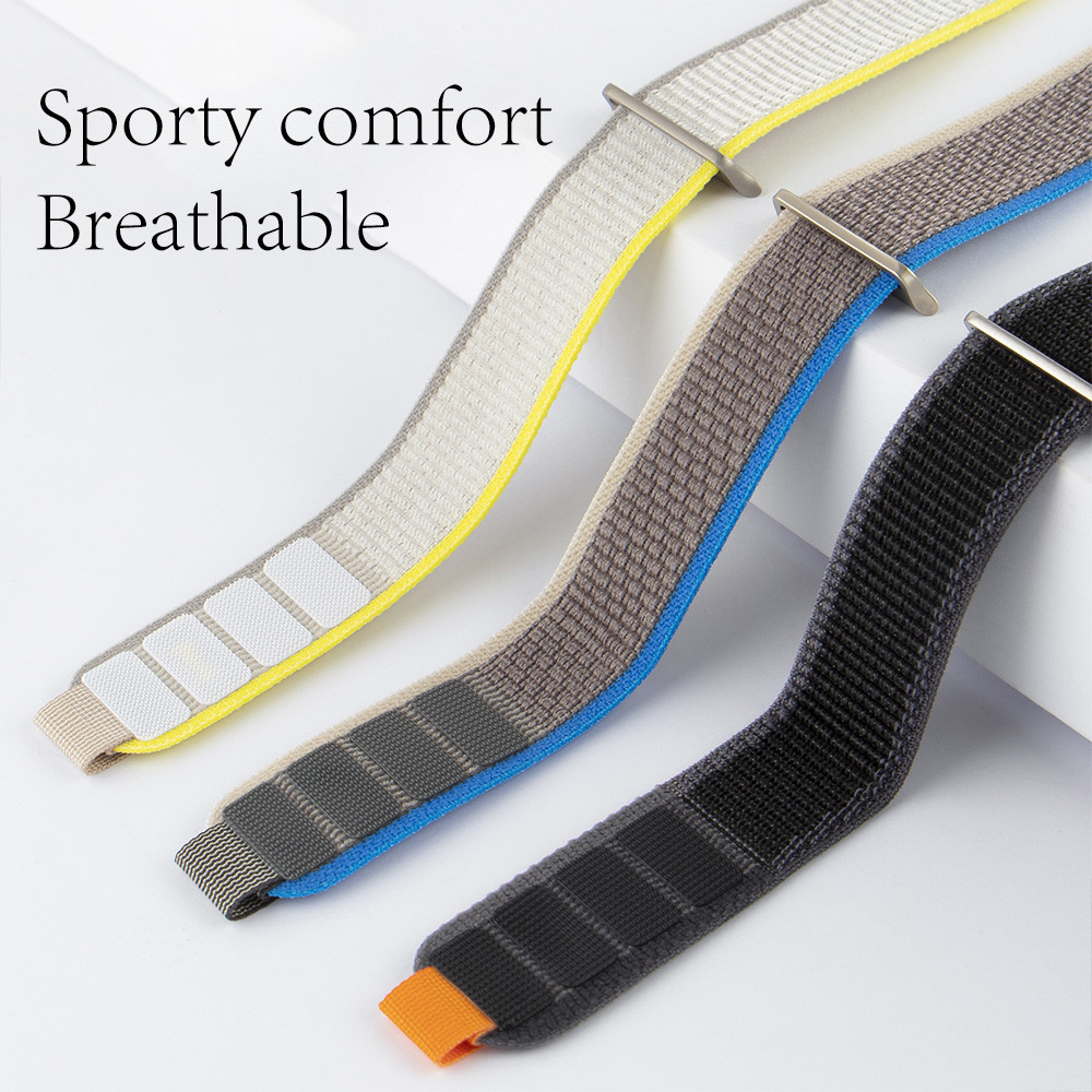 22mm watch Straps For Redmi wa - Women'S Accessories New Balance recension och pris