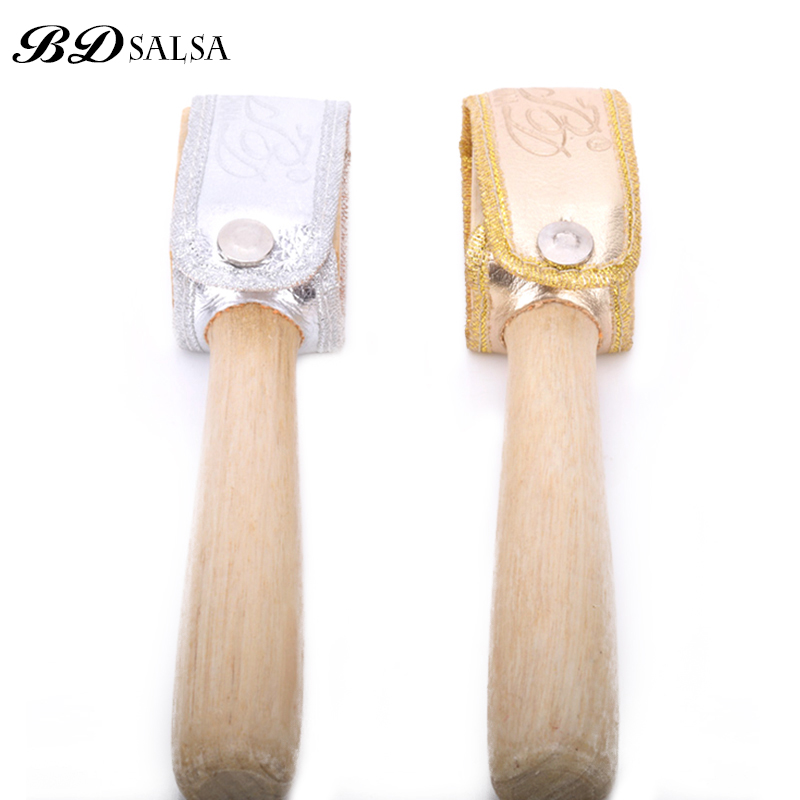 2020 NEW Shoe Brush Steel Brus - Women Accessories Bd recension och pris
