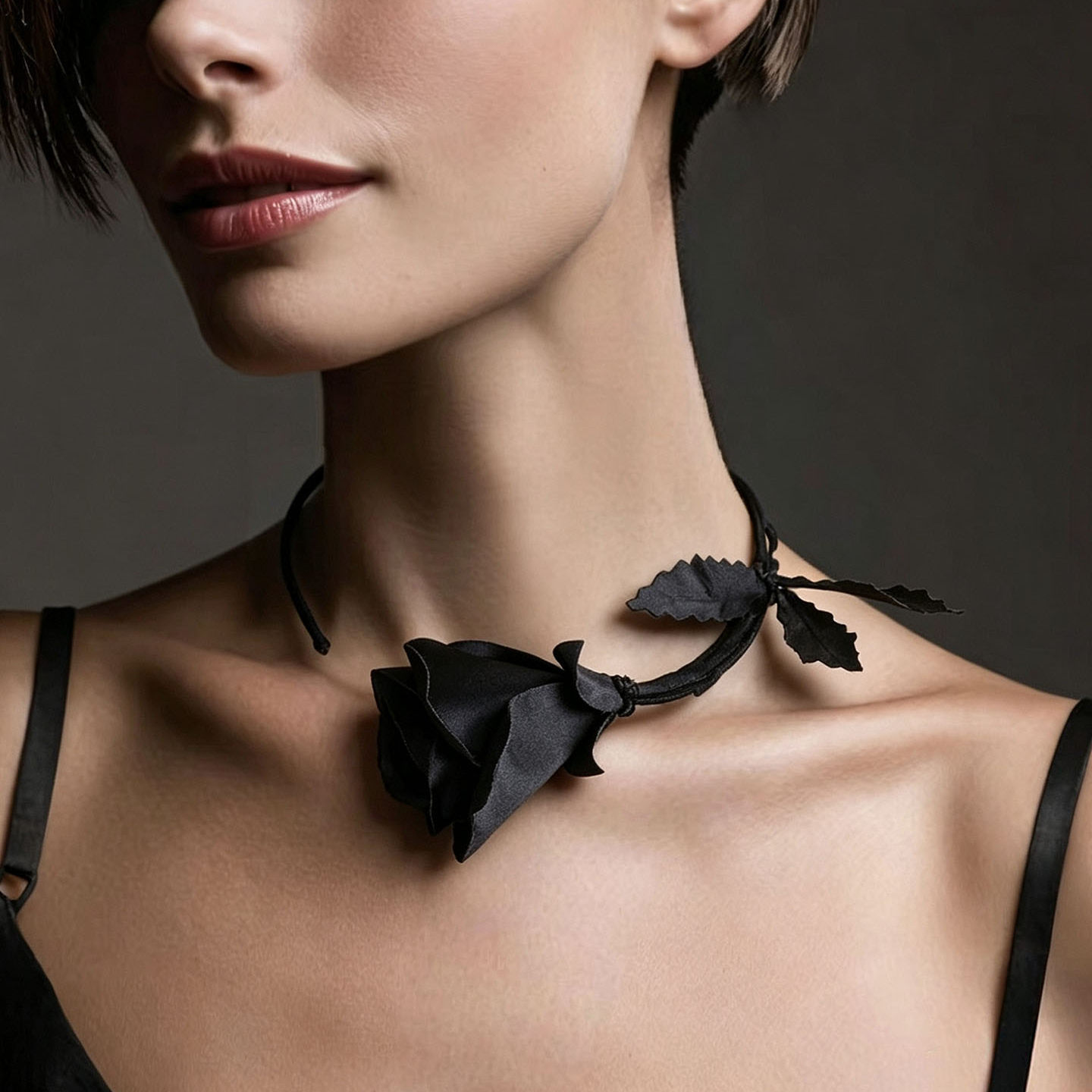 Fashion Jewelry Handmade White - Women'S Accessories For Formal Wear recension och pris