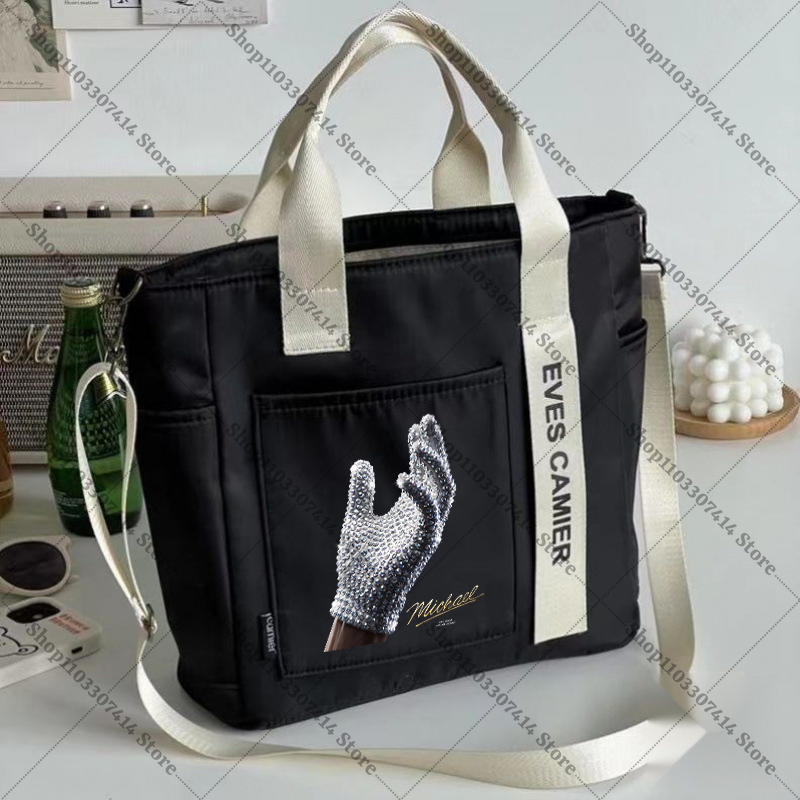 Women Fashion Tote Bag Accesso - Women Accessories Trending recension och pris