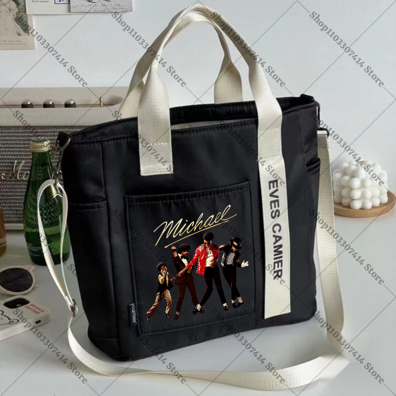 Women Fashion Tote Bag Accesso - Women Accessories Trending recension och pris
