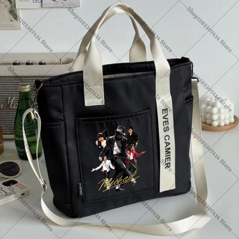 Women Fashion Tote Bag Accesso - Women Accessories Trending recension och pris