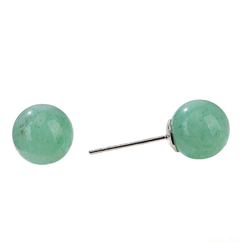 31BF Handcrafted Gemstones Stu - Women'S Accessories For Formal Wear recension och pris