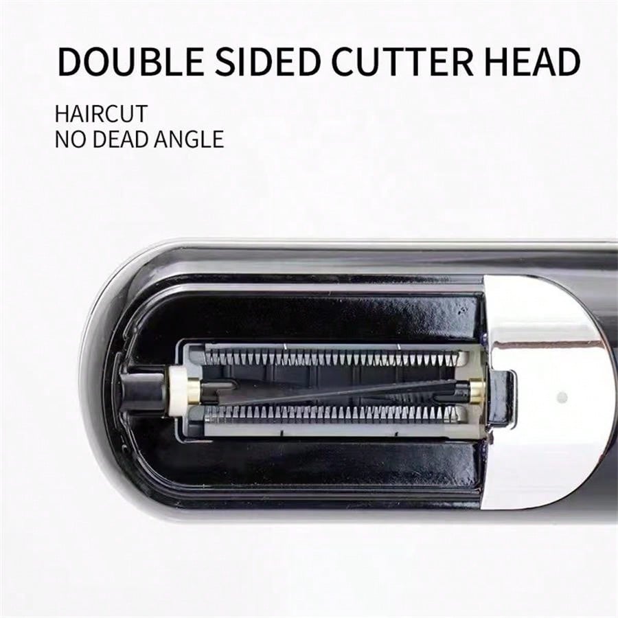 Hair Ends Trimmer Split Remove - Women Accessories Clearance recension och pris