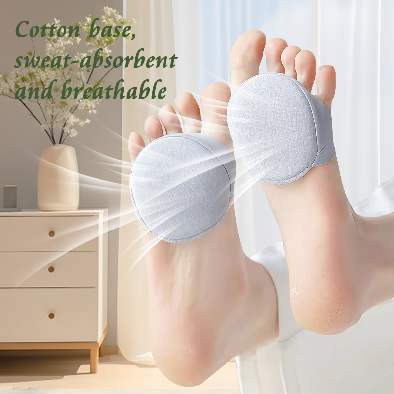 1 Pair Women's Ice Silk Breath - Women Accessories Bd recension och pris