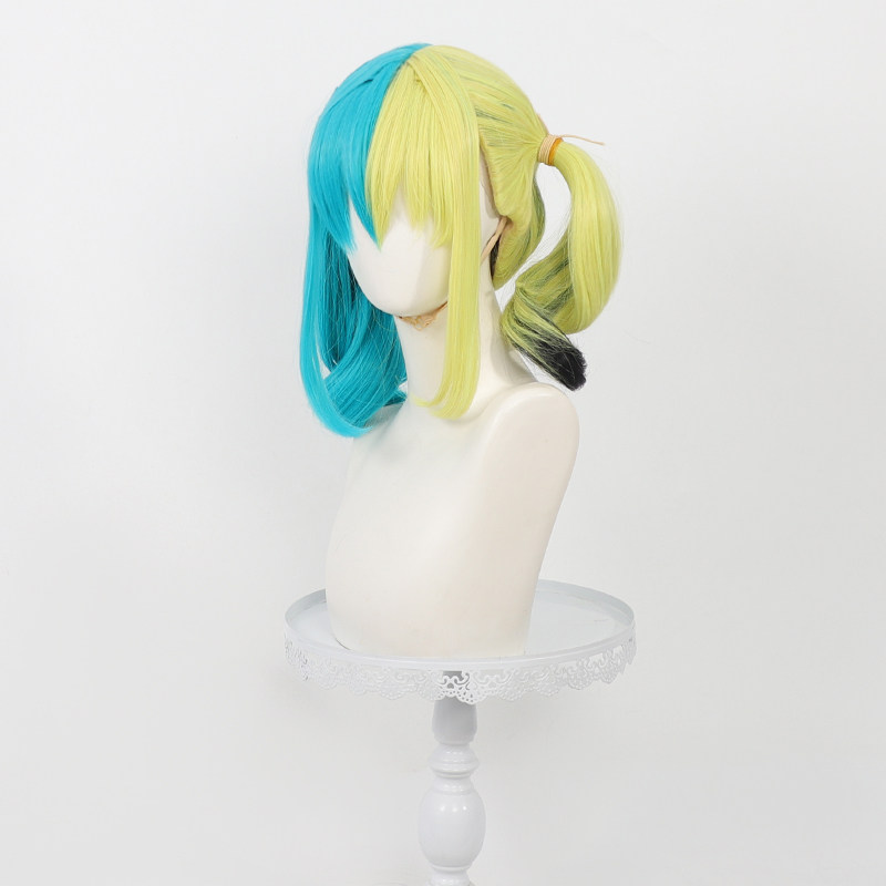 Anime Canari Cosplay Wig Heat  - Young Women'S Accessories recension och pris