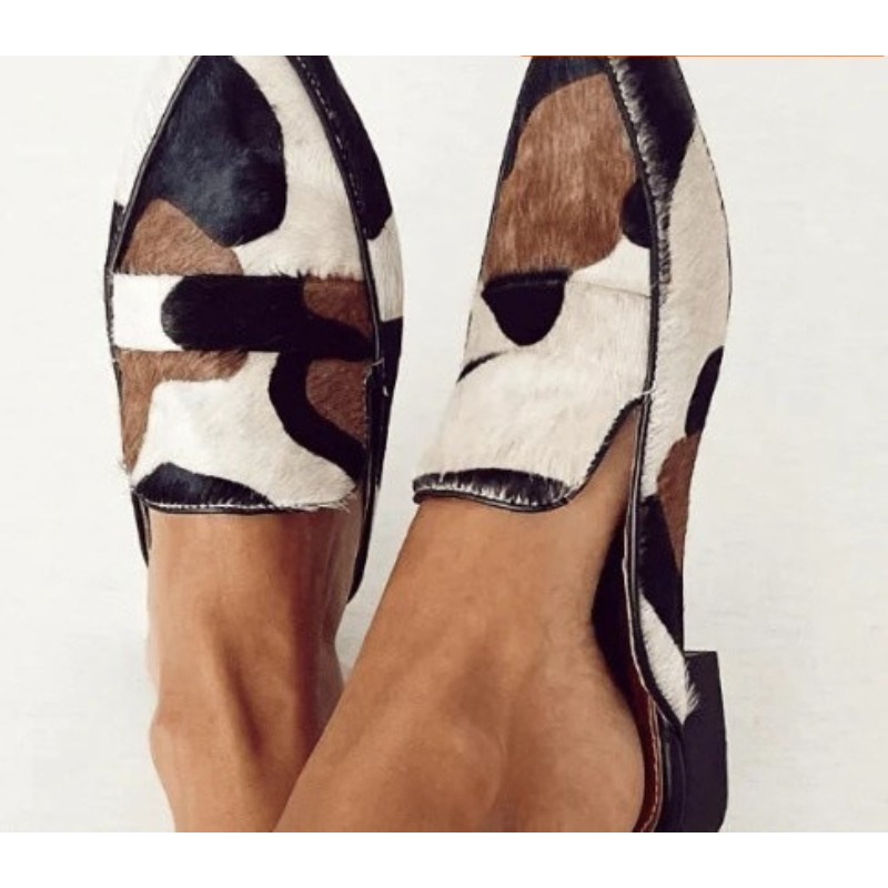 British Style 2026 Spring and  - Women'S Shoes And Accessories recension och pris