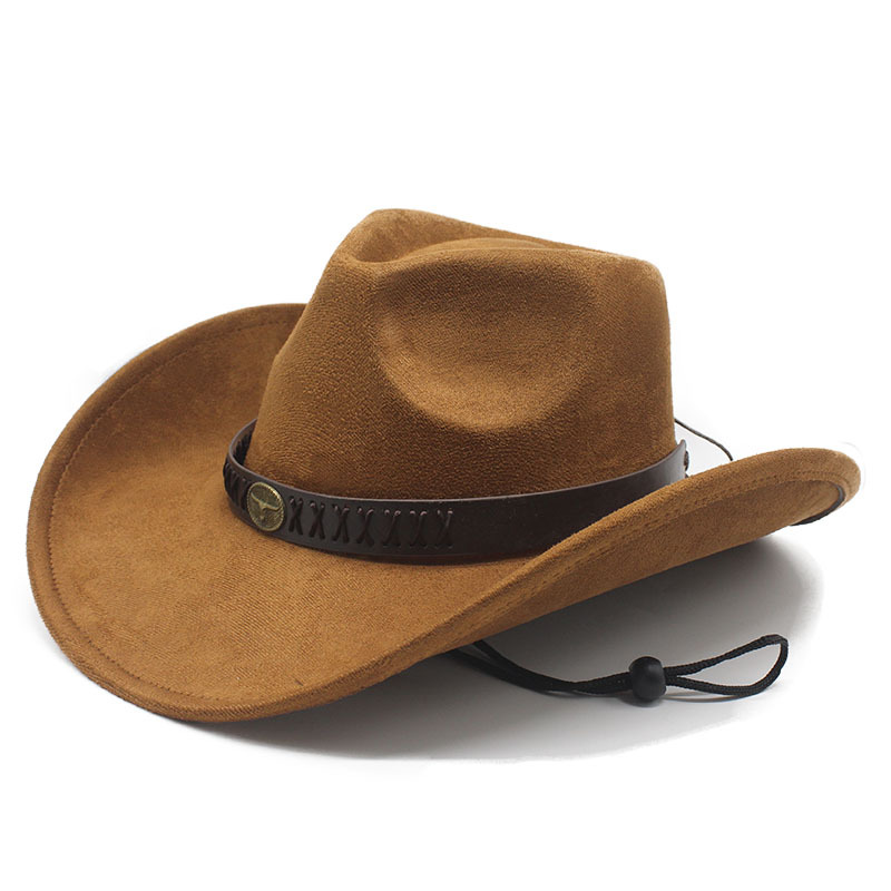 New Style Cowhide Belt Accesso - Women'S Accessories Go Outdoors recension och pris