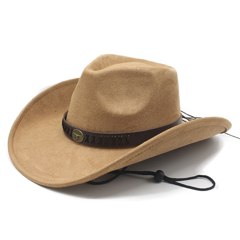 New Style Cowhide Belt Accesso - Women'S Accessories Go Outdoors recension och pris