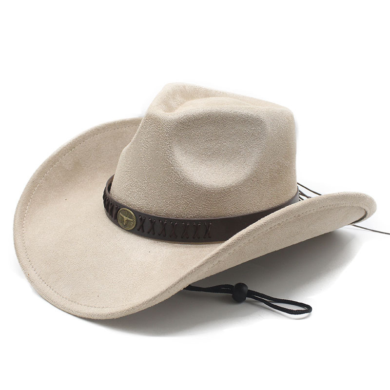 New Style Cowhide Belt Accesso - Women'S Accessories Go Outdoors recension och pris