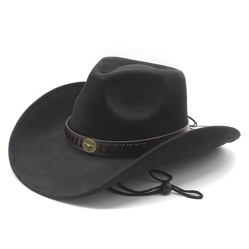 New Style Cowhide Belt Accesso - Women'S Accessories Go Outdoors recension och pris