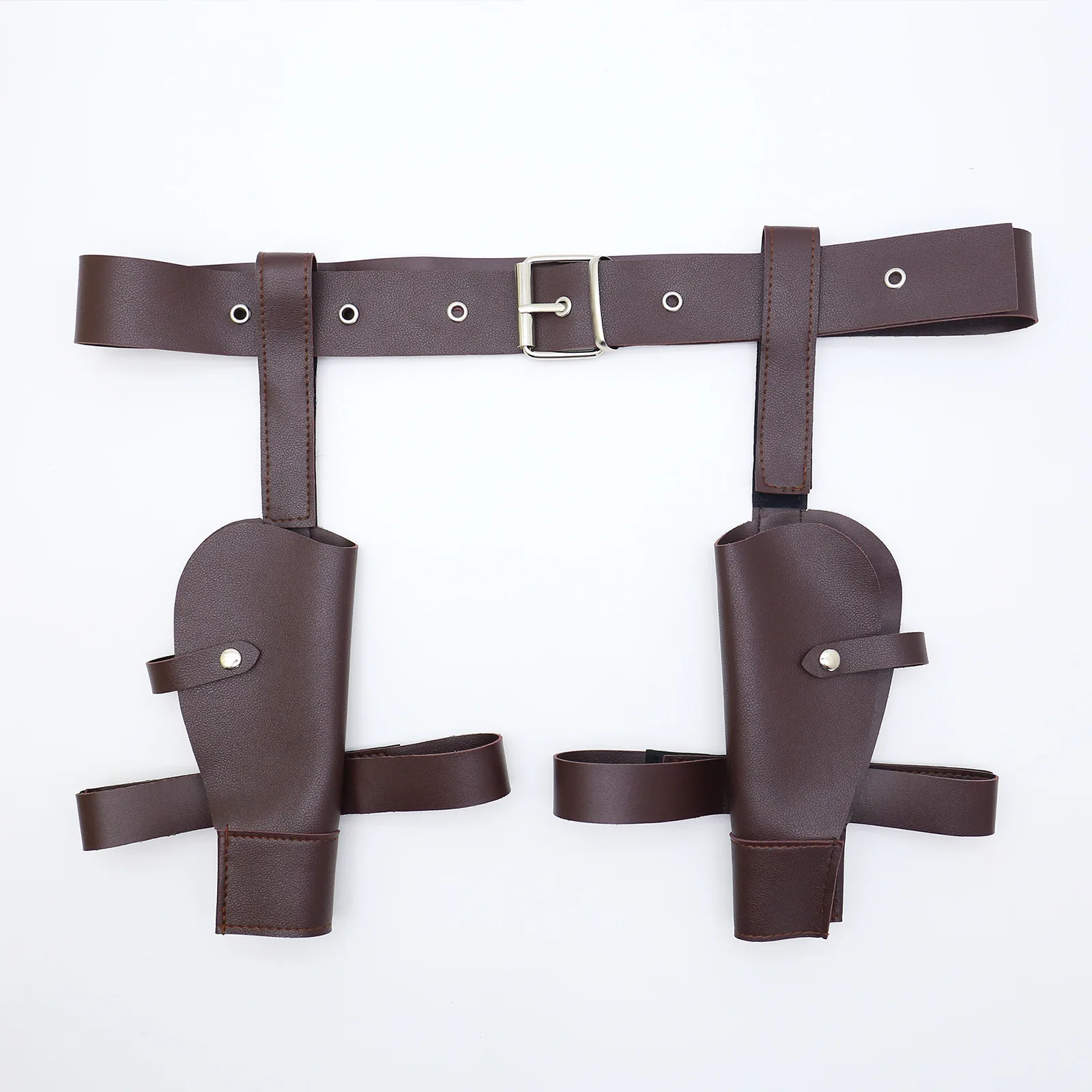Disfraz Halloween Mujer Ancien - Women Accessories Holder recension och pris
