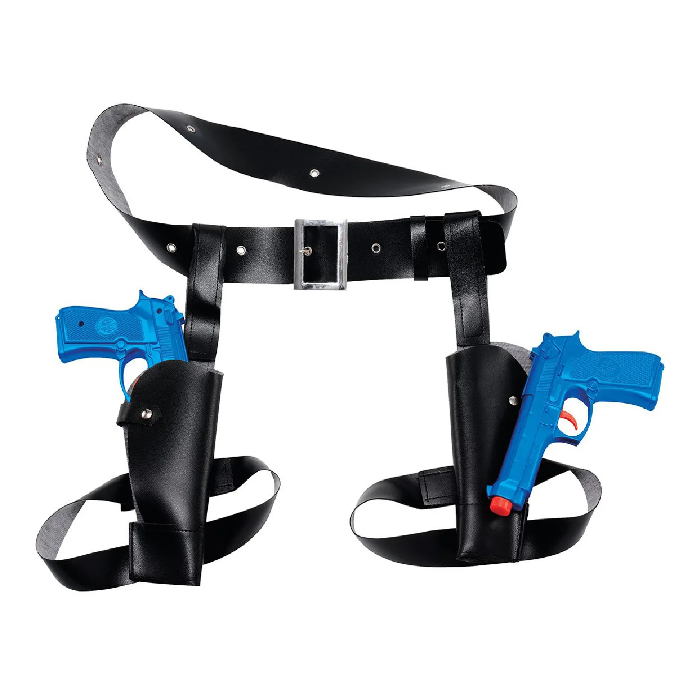Disfraz Halloween Mujer Ancien - Women Accessories Holder recension och pris