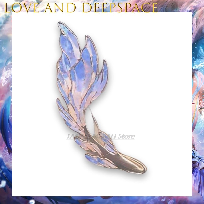 Original Design Game Love And  - Women'S Clothing And Accessories recension och pris